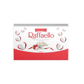 Raffaello Raffaello