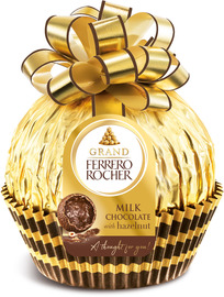 Grand Ferrero Rocher
