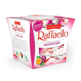 Raffaello