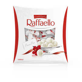 Raffaello Raffaello