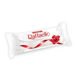 Raffaello