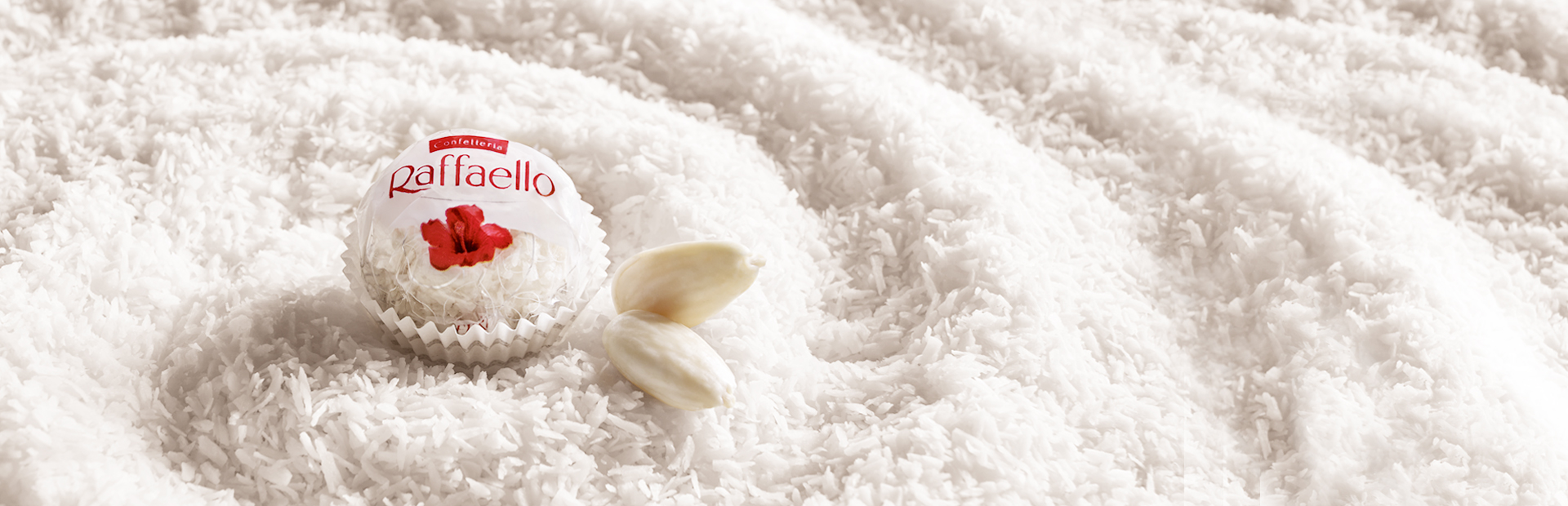 RAFFAELLO