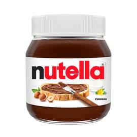 NUTELLA®