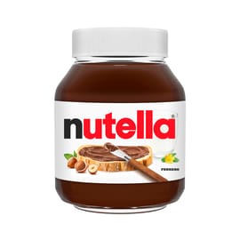 NUTELLA®