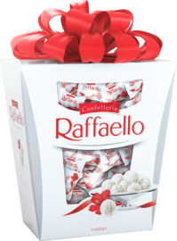 Raffaello Raffaello